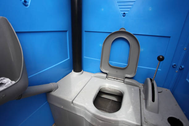 Portable Toilet Options We Offer in Forest Oaks, NC
