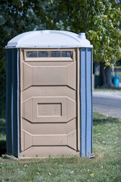 Best Affordable porta potty rental  in Forest Oaks, NC
